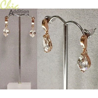 Earrings ER18-0437